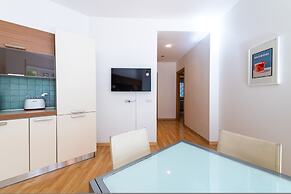 Leoncavallo Retreat in Rome