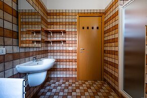 Leoncavallo Retreat in Rome