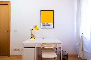 Leoncavallo Retreat in Rome