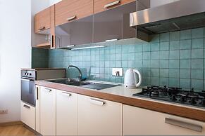 Leoncavallo Retreat in Rome