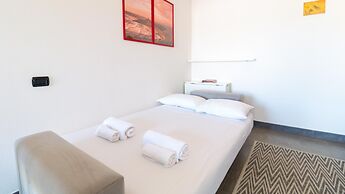 Casa Pittia in Cabras