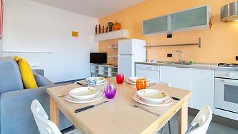 Casa Pittia in Cabras