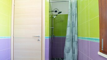 Casa Pittia in Cabras