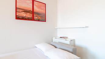 Casa Pittia in Cabras