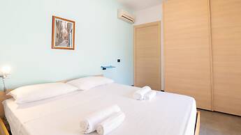 Casa Pittia in Cabras