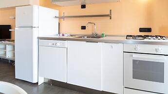 Casa Pittia in Cabras