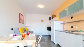 Casa Pittia in Cabras