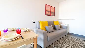 Casa Pittia in Cabras