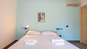 Casa Pittia in Cabras