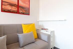 Casa Pittia in Cabras