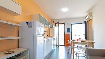 Casa Pittia in Cabras