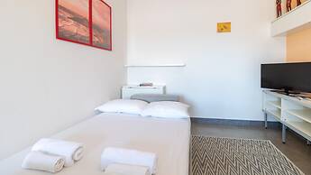 Casa Pittia in Cabras