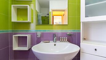 Casa Pittia in Cabras