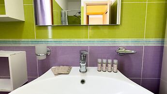 Casa Pittia in Cabras