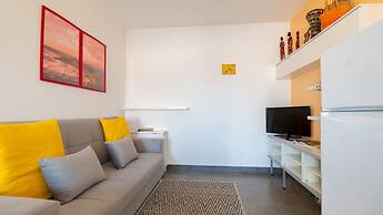 Casa Pittia in Cabras