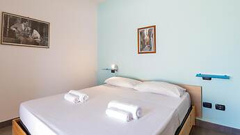 Casa Pittia in Cabras