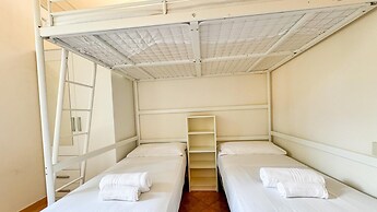 La Casa Delle Rose in Santa Caterina di Pittinuri