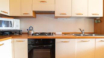 La Casa Delle Rose in Santa Caterina di Pittinuri