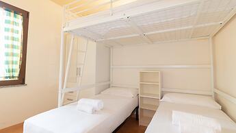 La Casa Delle Rose in Santa Caterina di Pittinuri