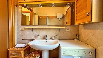 La Casa Delle Rose in Santa Caterina di Pittinuri