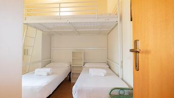 La Casa Delle Rose in Santa Caterina di Pittinuri