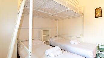 La Casa Delle Rose in Santa Caterina di Pittinuri