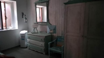 La Casetta di Angela