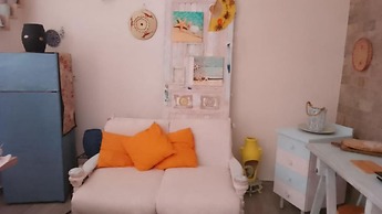 La Casetta di Angela