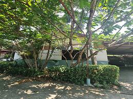 PP Resort Suwintawong