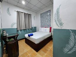 PP Resort Suwintawong