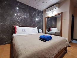 PP Resort Suwintawong