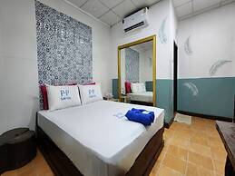 PP Resort Suwintawong