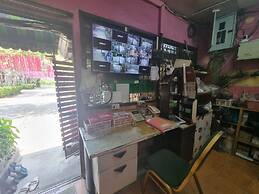 PP Resort Suwintawong