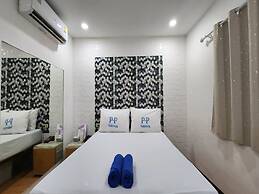 PP Resort Suwintawong