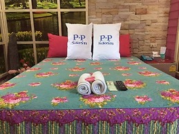 PP Resort Suwintawong