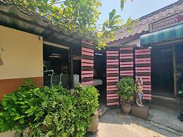 PP Resort Suwintawong