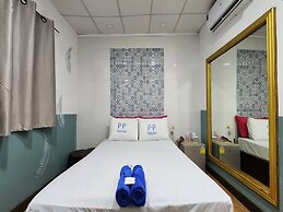 PP Resort Suwintawong