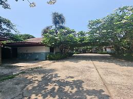 PP Resort Suwintawong