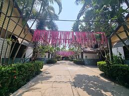 PP Resort Suwintawong