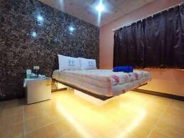 PP Resort Suwintawong