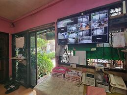 PP Resort Suwintawong