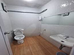 PP Resort Suwintawong