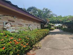 PP Resort Suwintawong