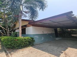 PP Resort Suwintawong