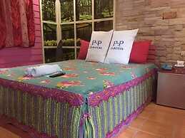 PP Resort Suwintawong