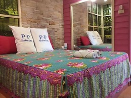 PP Resort Suwintawong