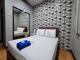 PP Resort Suwintawong