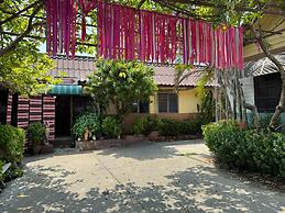 PP Resort Suwintawong