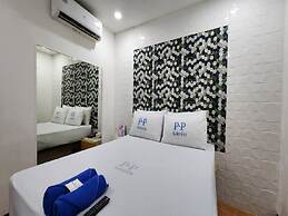 PP Resort Suwintawong