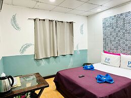 PP Resort Suwintawong